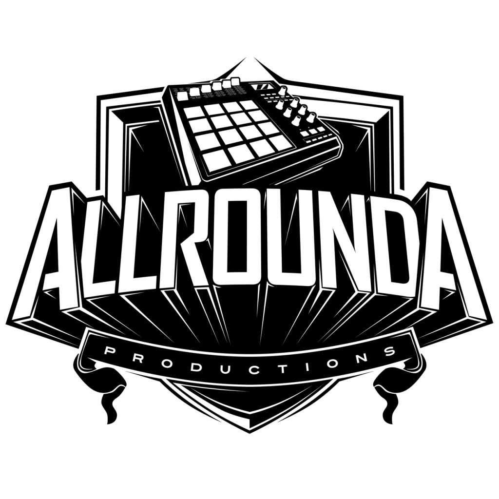 Rap картинки. Allrounda Beats. Хип хоп инструментал. Hip Hop Beats.